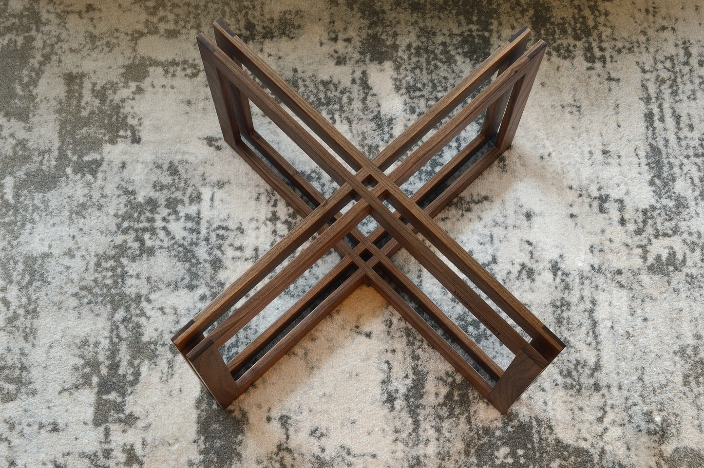 Kaleden Coffee Table