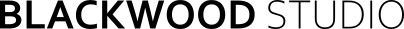 BLACKWOOD STUDIO