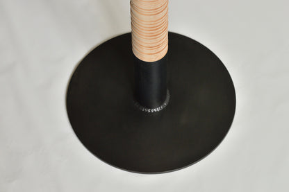 Twist Coat Rack