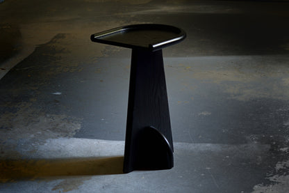 Ume Side Table