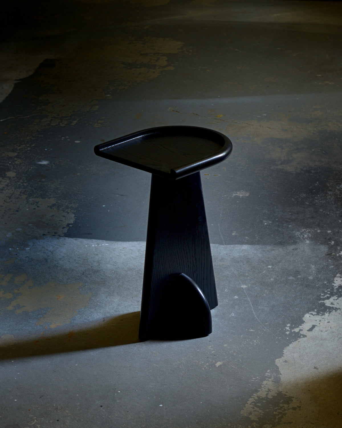 Ume Side Table