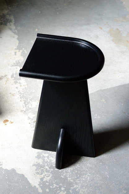 Ume Side Table