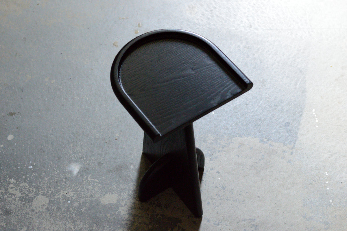 Ume Side Table