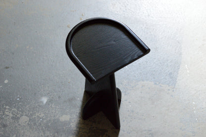 Ume Side Table