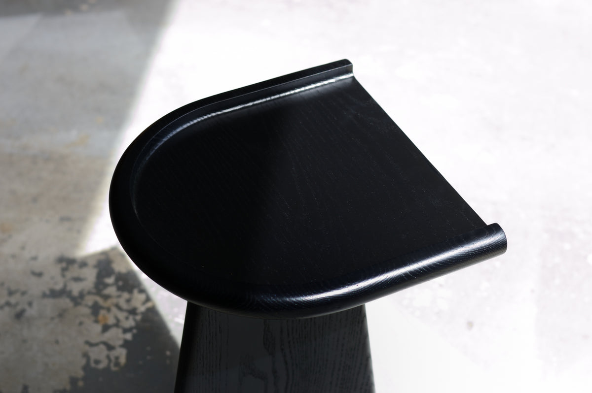 Ume Side Table