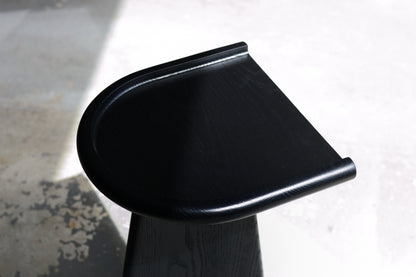 Ume Side Table