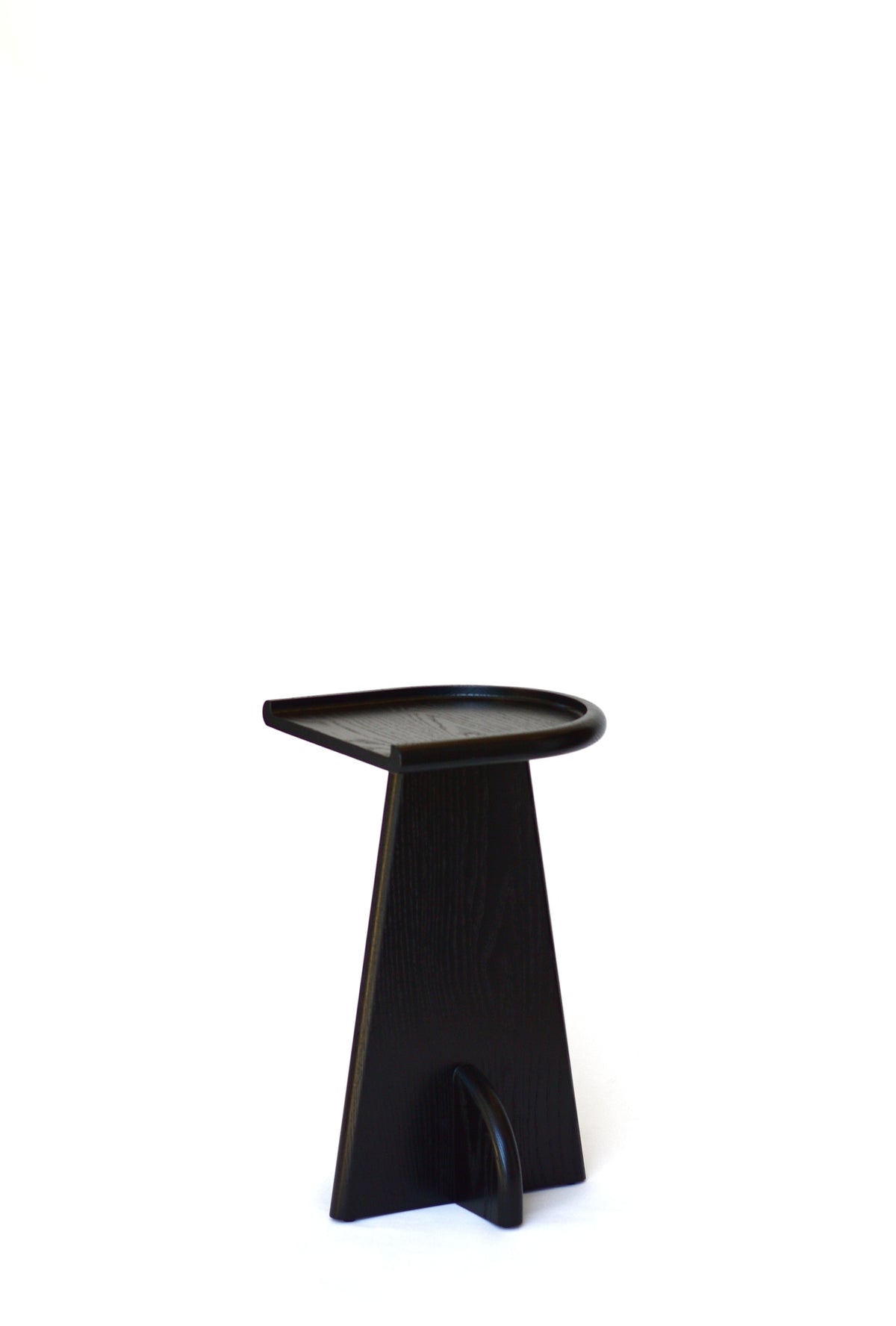 Ume Side Table