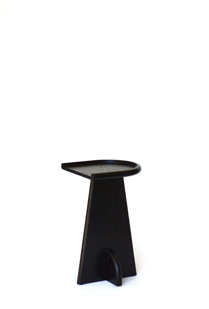 Ume Side Table