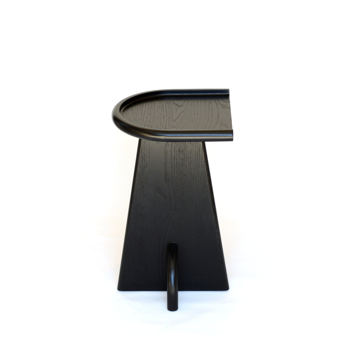 Ume Side Table