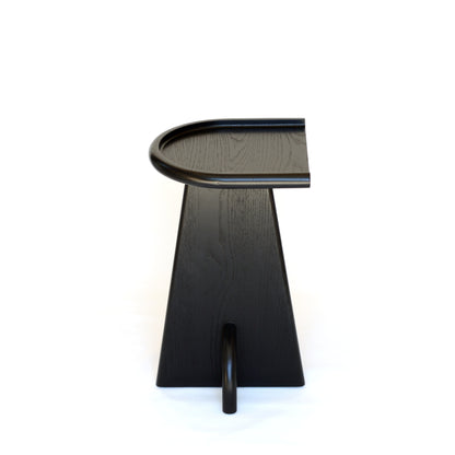 Ume Side Table