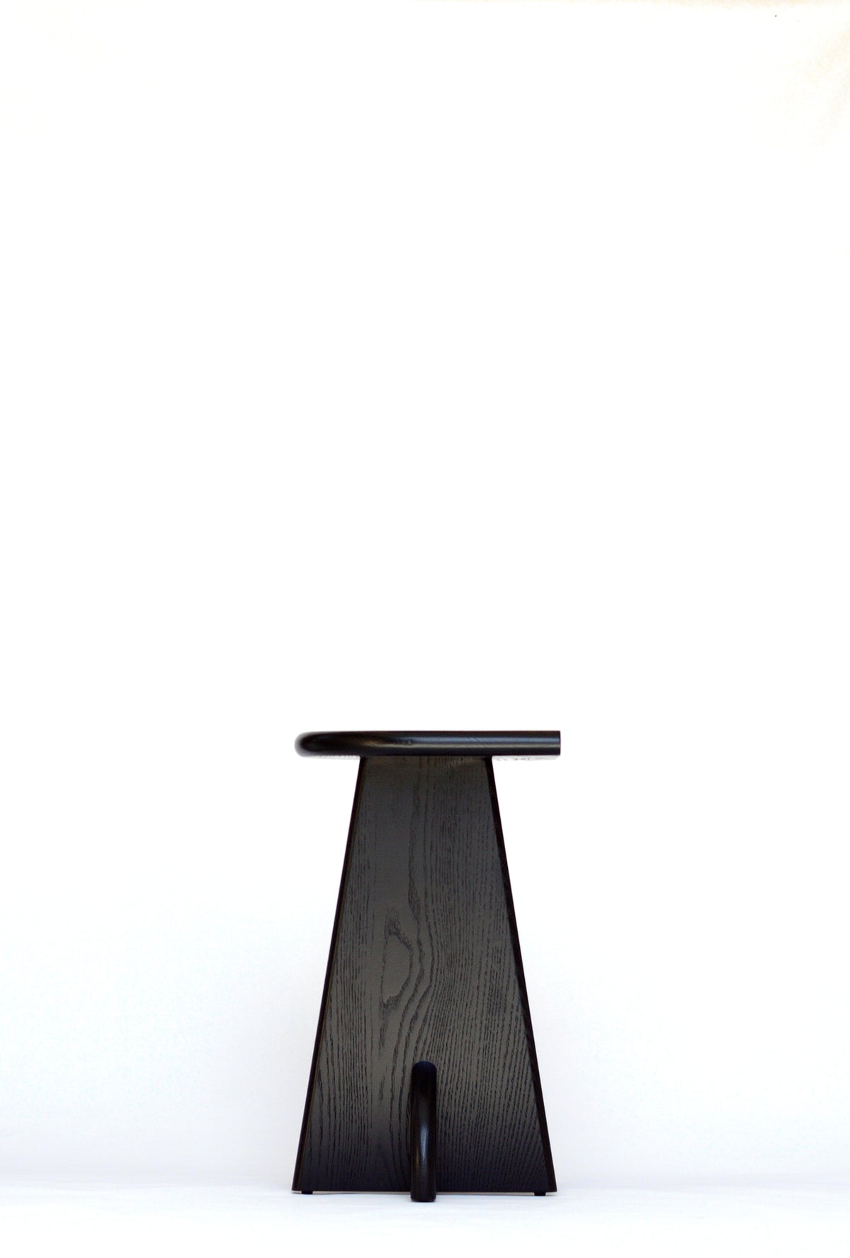 Ume Side Table