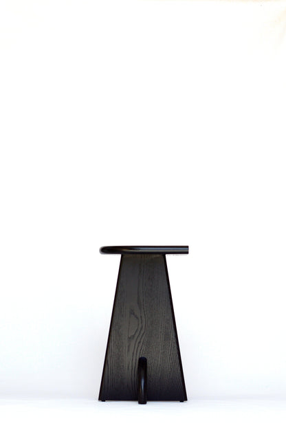Ume Side Table