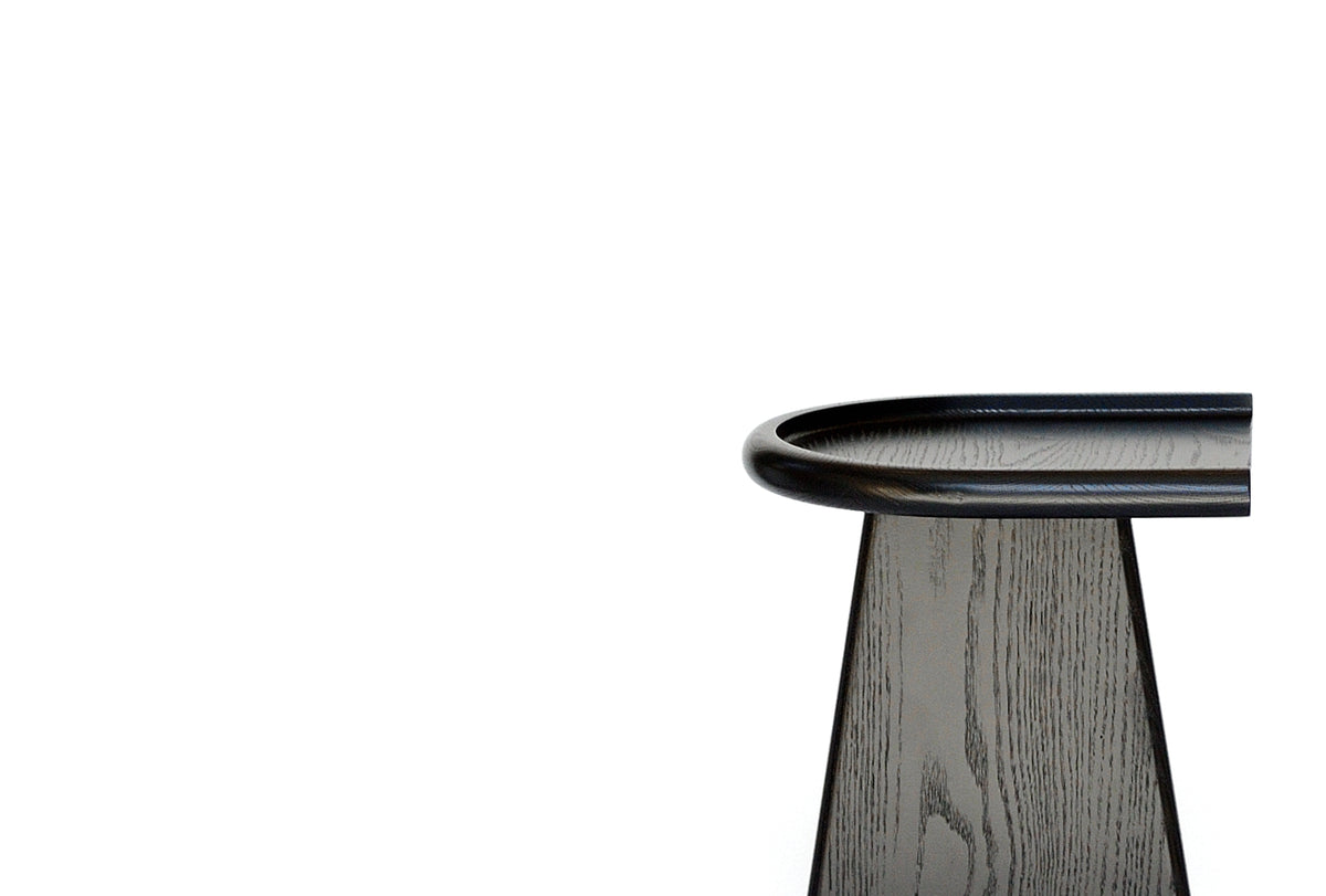 Ume Side Table
