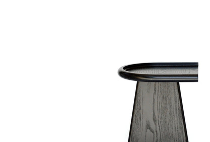 Ume Side Table
