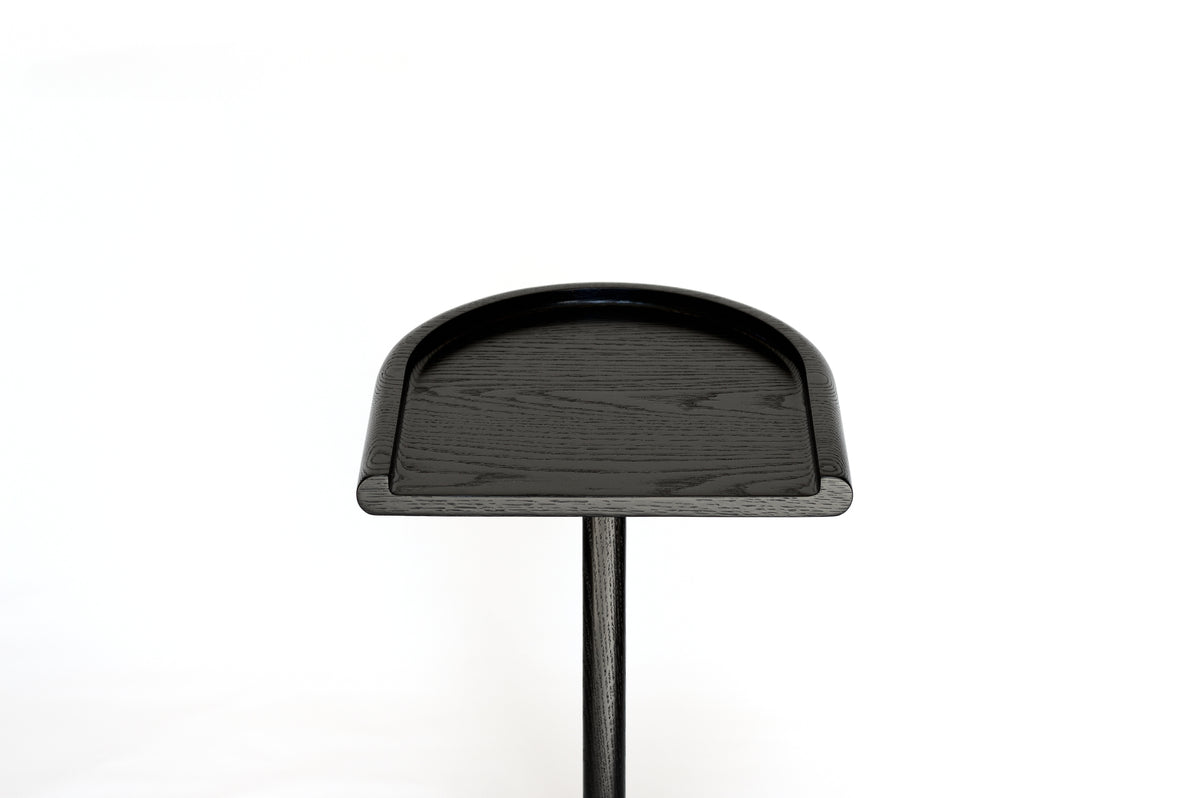 Ume Side Table