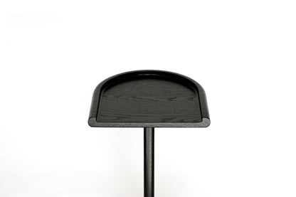 Ume Side Table