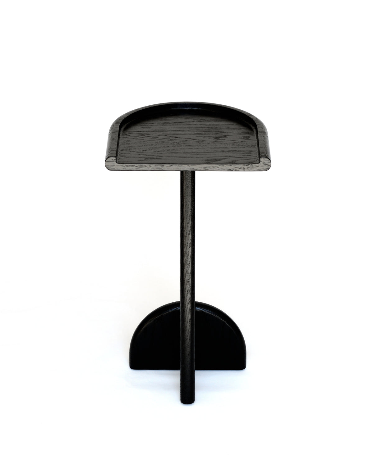 Ume Side Table