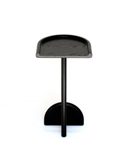 Ume Side Table