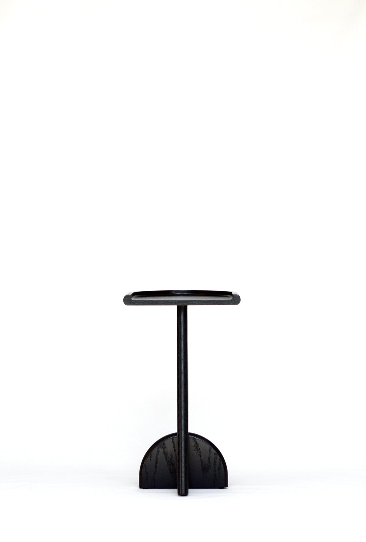 Ume Side Table