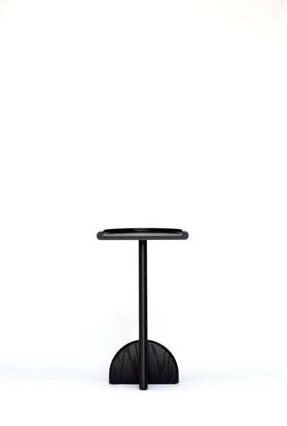 Ume Side Table