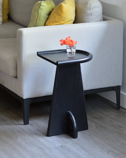 Ume Side Table