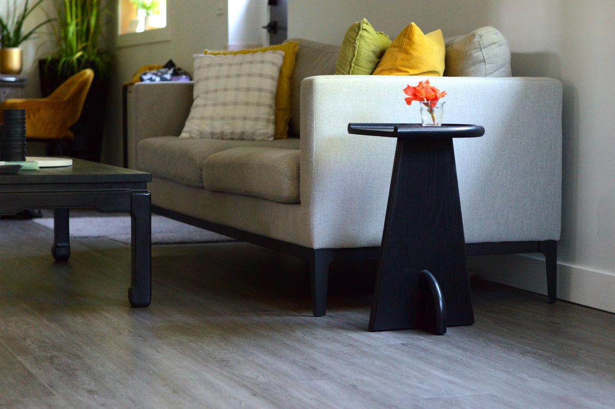 Ume Side Table
