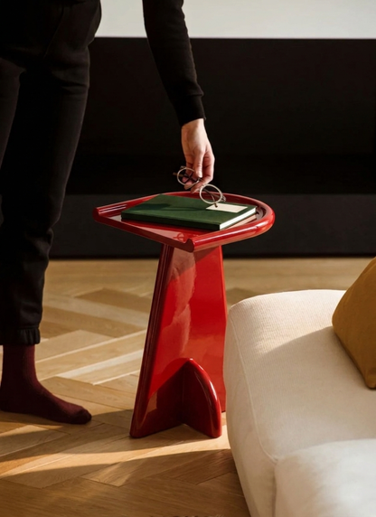 Ume Side Table