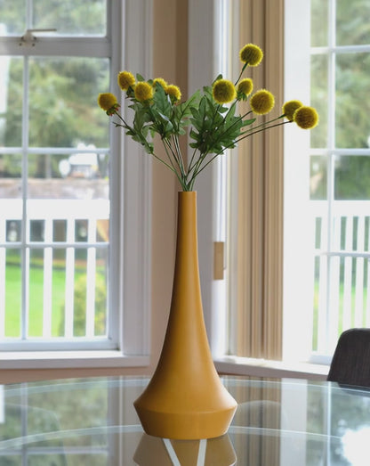Spire Vase